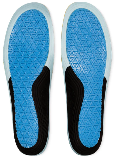 CUSH IMPACT 5.5MM Mid-High Arch | DCP Pyramids - Image 3