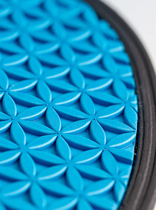 MEDIC IMPACT 5.5MM Mid-High Arch | Travis Rice Killer Orca Insoles - Image 4