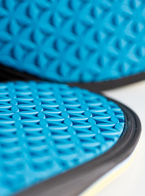 MEDIC IMPACT 5.5MM Mid-High Arch | Travis Rice Killer Orca Insoles - Image 5