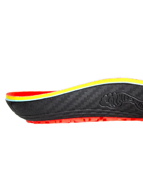 REMEDY IMPACT 5.5MM Custom Arch Heat Moldable - Image 5