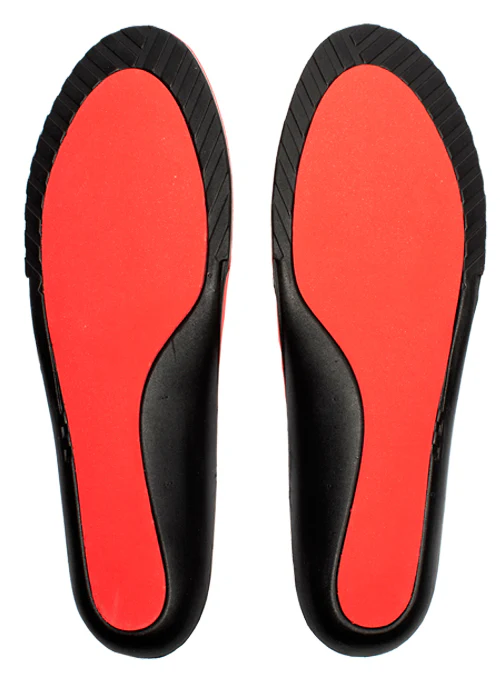 REMEDY 6MM Custom Arch Heat Moldable - Image 3