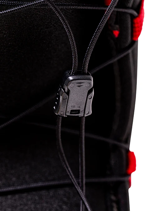 The Solution Snowboard Boot Liner - Image 4