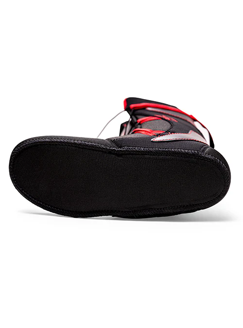 The Solution Snowboard Boot Liner - Image 5