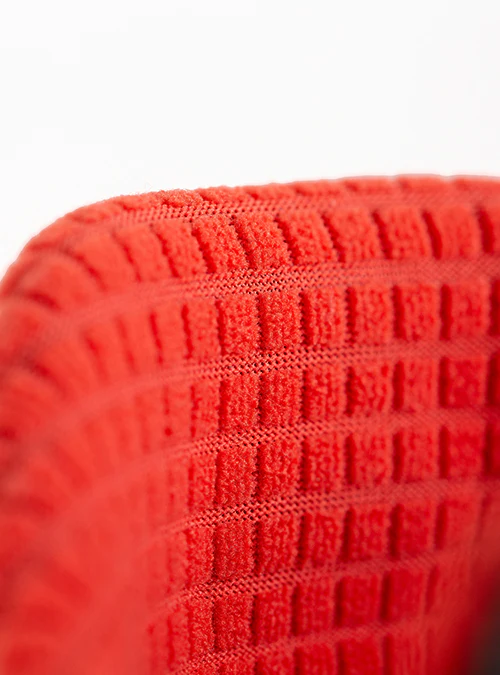 The Solution Snowboard Boot Liner - Image 6