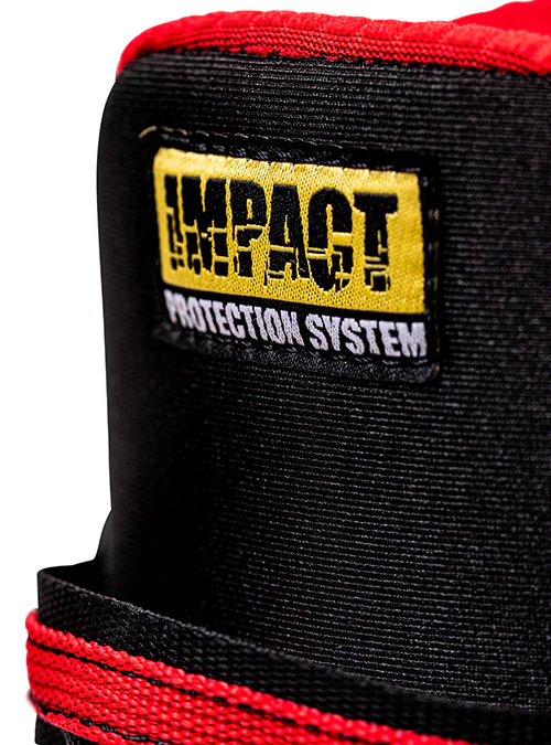 The Solution Snowboard Boot Liner - Image 7